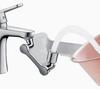 Banyo ve tuvalet – Banyo Musluk Aksesuarları