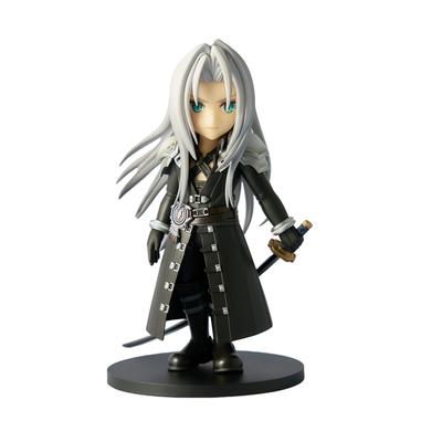 Final Fantasy VII Remake Adorable Arts <Sephiroth>