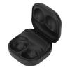 Wireless Charging Case Replacement for Galaxy Buds Pro Earbuds 700mAh Battery Bluetooth Pairing Sync