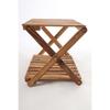 Captain Stag Captain Stag Up 2585 [outdoor Table Accessory]