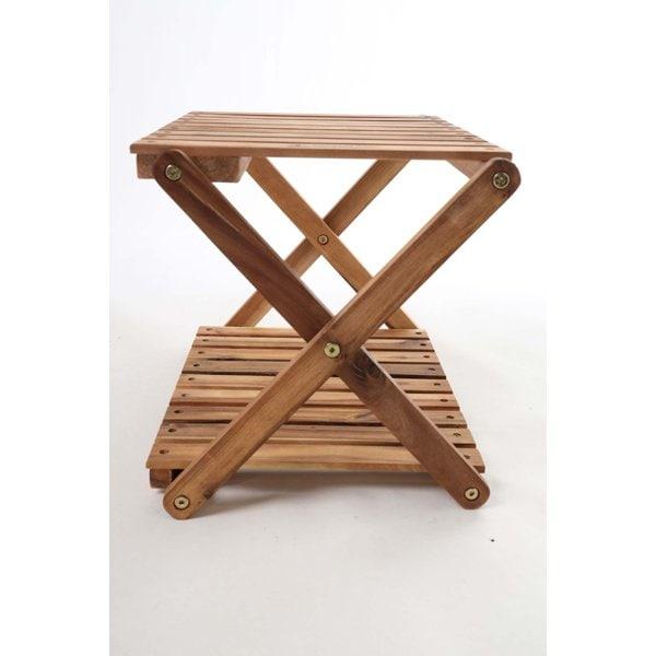 Captain Stag Captain Stag Up 2585 [outdoor Table Accessory]