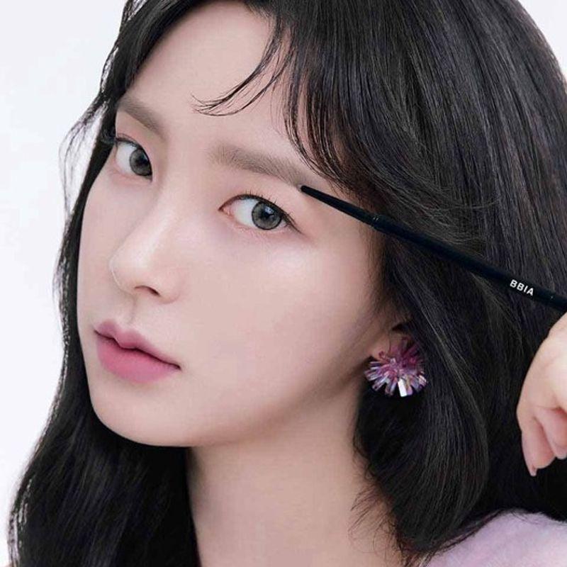 

Last Eyebrow Pencil Slim (6 colors) S6 Acorn Gray S