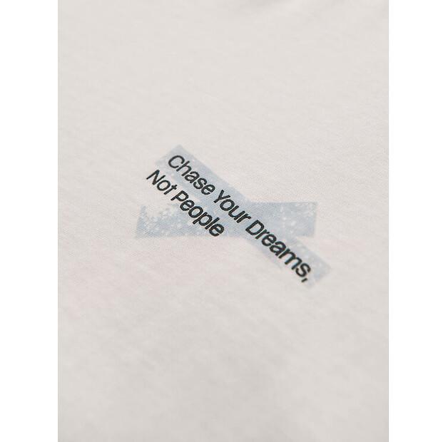 Футболка Ombre OM-TSPT-0258