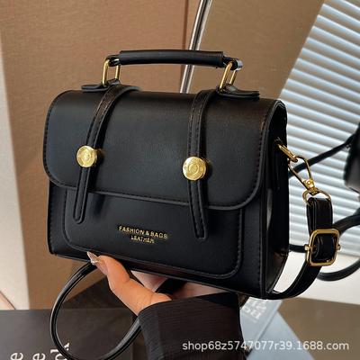 Damestassen – Crossbody tassen