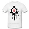 Koszulki i topy – T-shirty i koszulki