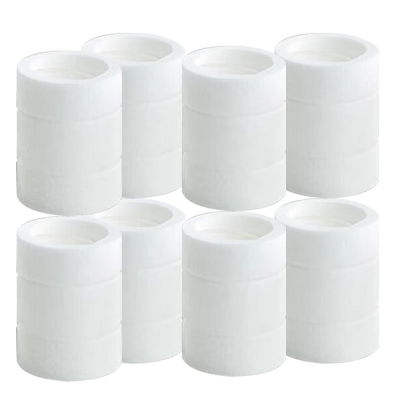 Универсальные вращающиеся удлинители и аэраторы для крана DuPont