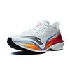 Anta Mach 5 Comfortable Stylish Sports Shock Absorbing Wear Resistant Low Top Casual Running Shoes Men sneaker 912635561-4