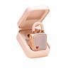 Divoom Lovelock Cute Bluetooth Speaker