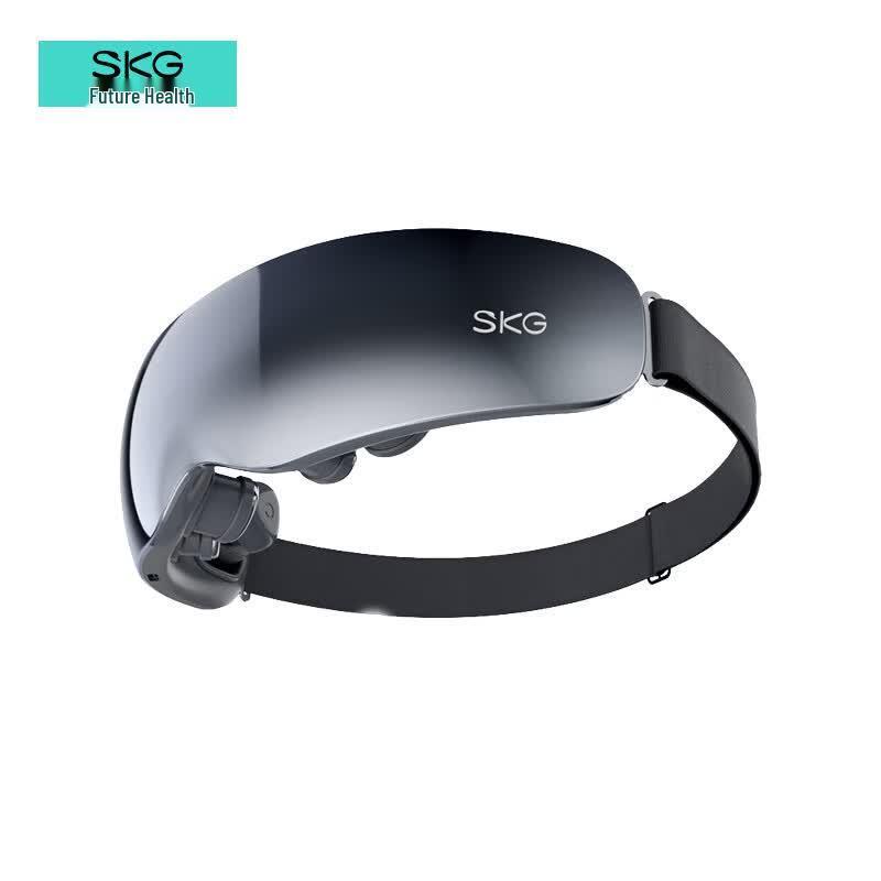 SKG K5 Eye Massager CN plug (adapter included)