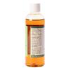 R V Essential Emblica Officinalis Ren Amlaolje 100ml