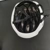 Road Bike Cycling Helmet Unisex Ultra Light Breathable Safety
