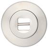 TONE Impact 55mm Width Socket, 6NV-55, 19.0mm (3/4") Drive,