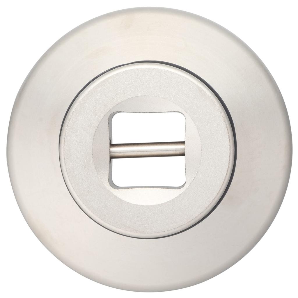 TONE Impact 55mm Width Socket, 6NV-55, 19.0mm (3/4") Drive,