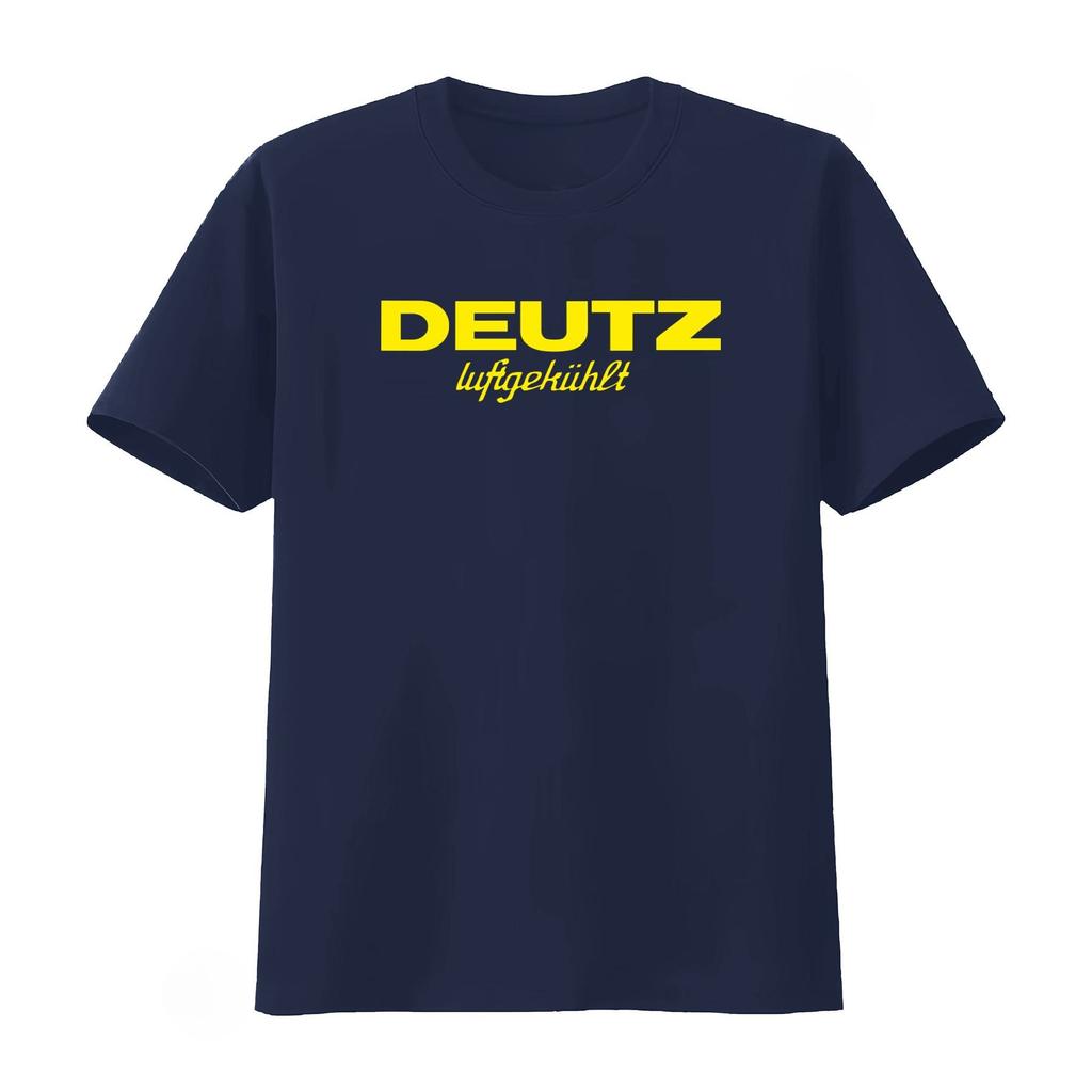 Miami Vice Staffel Drei Vintage Filmplakat T-Shirt Film Liebhaber Bequem Unisex Kleidung Damenbekleidung Sommer T-Shirt