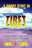 Libro A Short Stint In Tibet : Captured by Chinese Horse Soldiers, A Couple Is Taken On a Wild Journey of Body and Mind