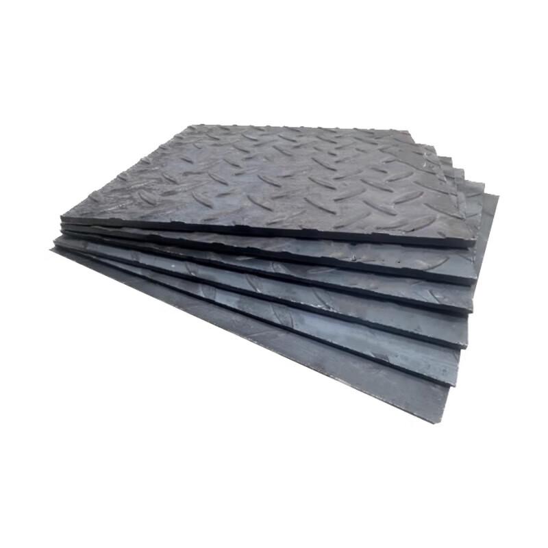 Iron Curtain Cloud Pattern Plate