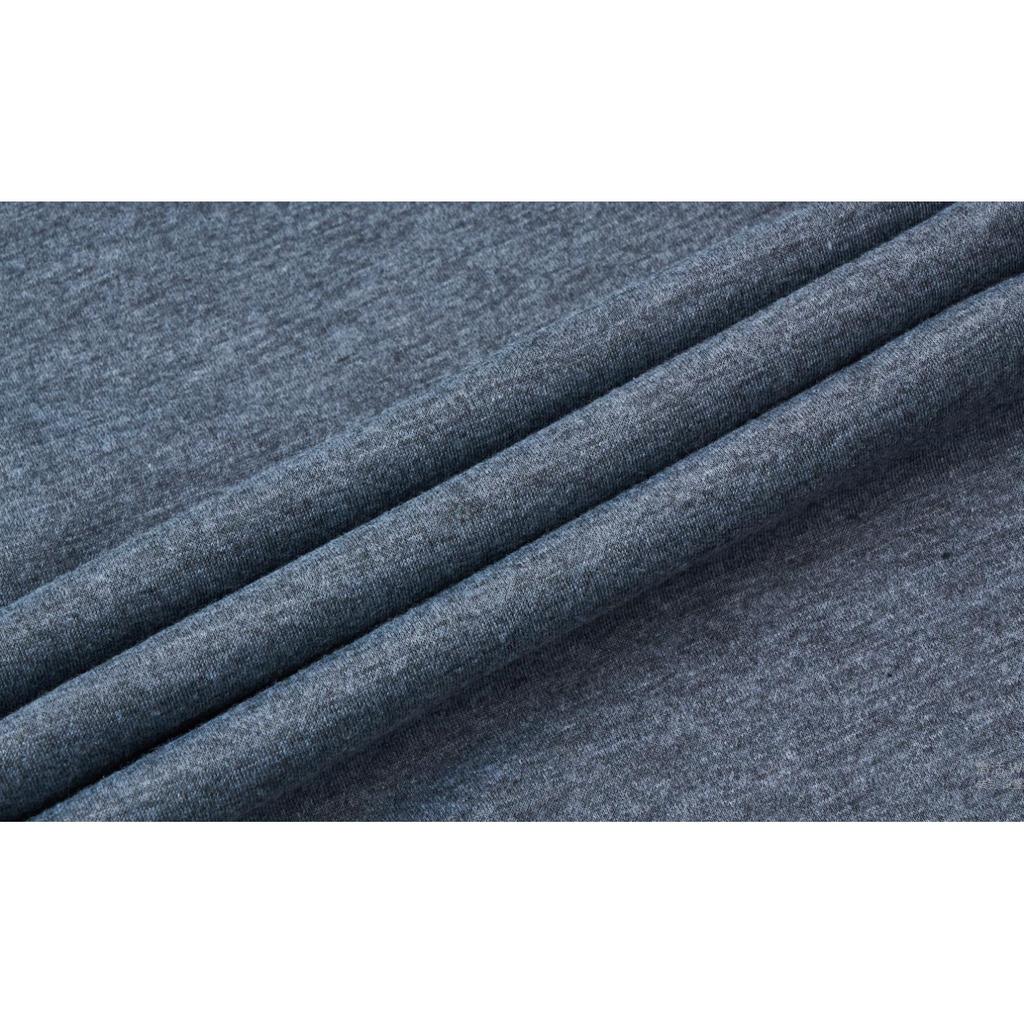 Saucony Running Pants Men's Black Heather Gray SC2249028E-MG29