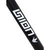 Guidon potence trottinette Union bar black 650 mm - Blunt 65cm Noir