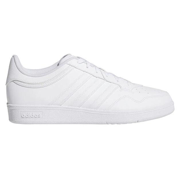 

adidas Кросовки Hoops 4.0 44 2/3