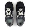 New Balance 574 Sneakers