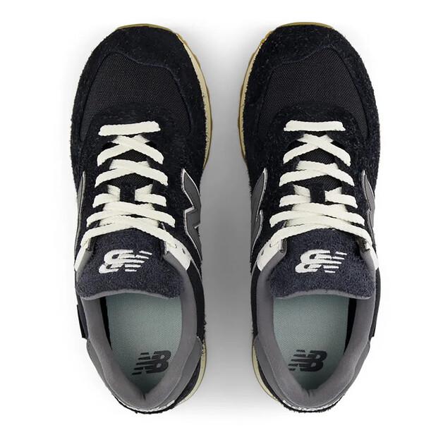 New Balance 574 Sneakers