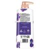 lux Fragrant Shower Gel