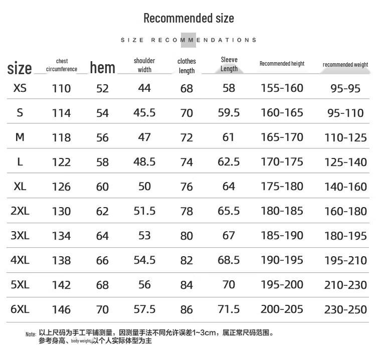 ROMON Unisex 3-in-1 Fleece-Lined Hiking Jacket