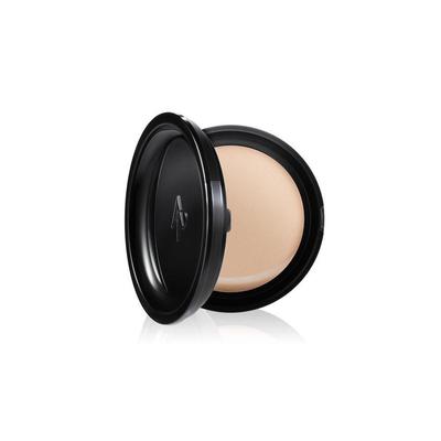 [BEAUTY] Prime Reserve Retrinity Mesh Foundation Refill 12g * If the Gift Is Out of Stock, It May Be Replaced with a Sample.