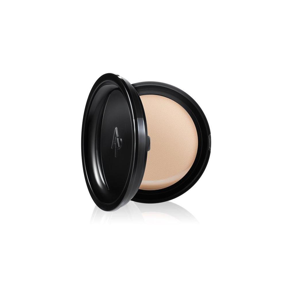 

[AP BEAUTY] Prime Reserve Retrinity Сетчатый тональный крем, сменный блок 12 г * Если подарок закончится, он может быть заменен на пробник. 17C Cool Porcelain