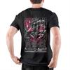 Dragon Ball Gohan Beast T Shirts Men Women Cotton Novelty T-Shirt Crewneck Tees Short Sleeve Tops Plus Size