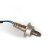 WEIDA AUTO PARTS  For 2011-2014 NISSAN JUKE 1.6L Oxygen Sensor Air Fuel Sensor GL-14105 234-9105 22693-1KC0A 211500-7530