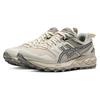 (WMNS) ASICS Gel-Sonoma CN 'Beige Silver' Women's 1012B656-200