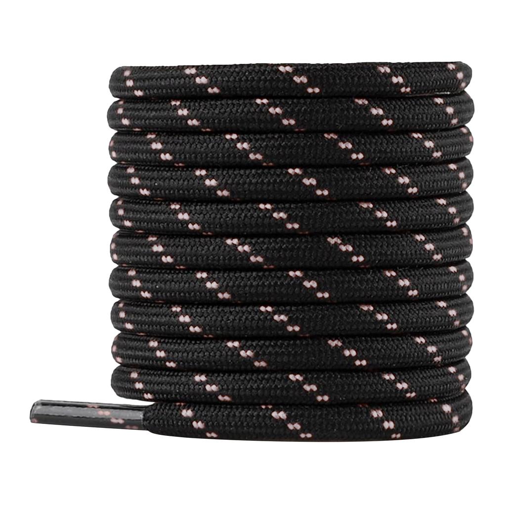 Regatta Skvělé Outdoors Unisex vzorované náhradní tkaničky do bot/bot