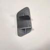 BMW 7-serie Strålkastarspolarlock, Passar 7G12-modeller 51117405595/96