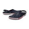 Crocs Baya Band Clog Nvp