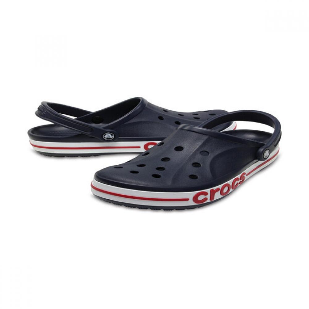 Crocs Baya Band Clog Nvp