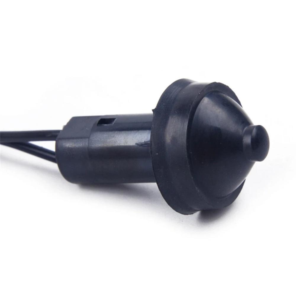 Door Jamb Light Switch for Suzuki Sidekick/Estee