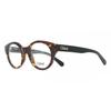 Chlo  Ch0271o 002 Women Eyeglasses