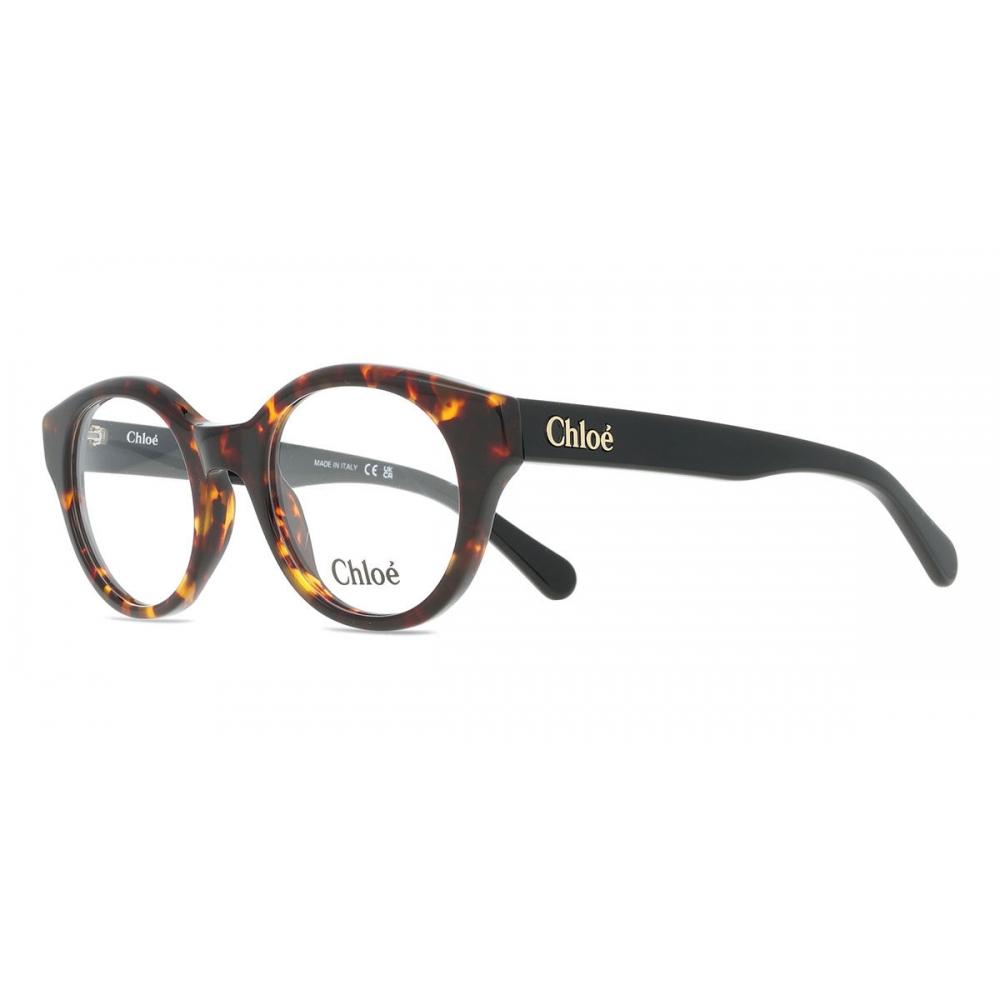Chlo  Ch0271o 002 Women Eyeglasses