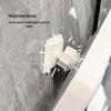 Waterproof Phone Holder for Bathroom Shower - Rotatable & Touch-Enabled for Binge-Watching