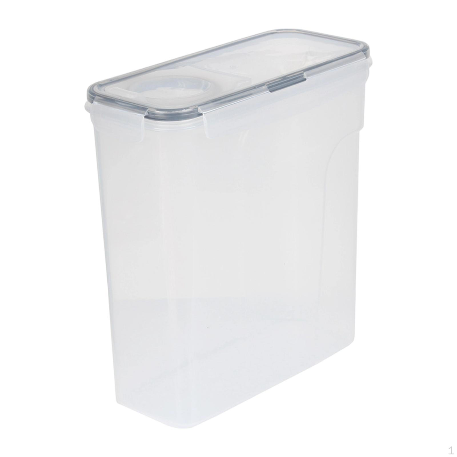 3D Printer Filament Drying Box Keeping Dryer Easy to Use Premium Practical Sealed Multipurpose