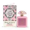 Perfumería – Perfumes