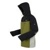 Regatta Mens Birchdale Waterproof Hooded Jacket