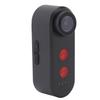 Bike Camera with Taillight 1080P 140 Degree Lens Loop Recording IPX6 Water Proof Bike Rear View Camera for Cycling 64GB