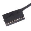 Bærbar PC Batterikabel For Dell Latitude Dell Latitude 5500 5501 5502 5505 058G27 Precision Batteriledning