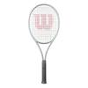 Wilson Hard Tennis Racket SHIFT 99 PRO Shift 99 Pro V1 WR145411U Frame Only Scheduled To Be Released At the End of July *Reservation