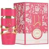Lattafa - Eau De Parfum Yara Candy -