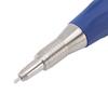Micromotor Handpiece 40W 40000RPM CW CCW Electric Polishing Handle with Carbon Brush for Laboratory Jewelry Carving