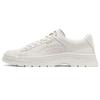 Puma Utility Suede 'Pastel Parchment' Women's 370981-02