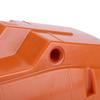 Compact Air Filter Cover ABS Top Engine Cylinder Shroud for Husqvarna 268 272 272XP